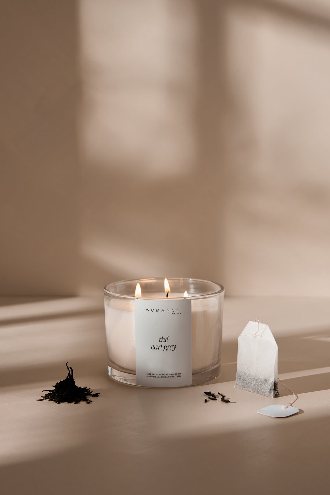 WOMANCE-MAISON_13-AOUT-2024-