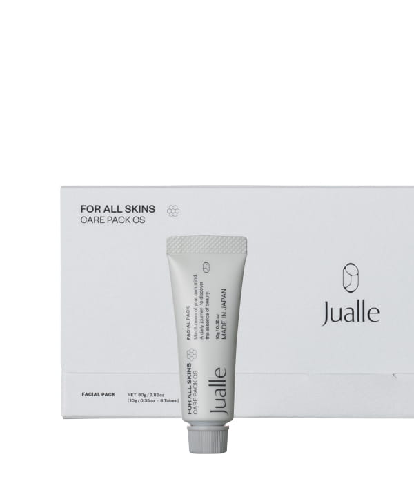 PRODUCTS ｜ WONDER&CO（ワンダーアンドコー） | コスメ化粧品販売