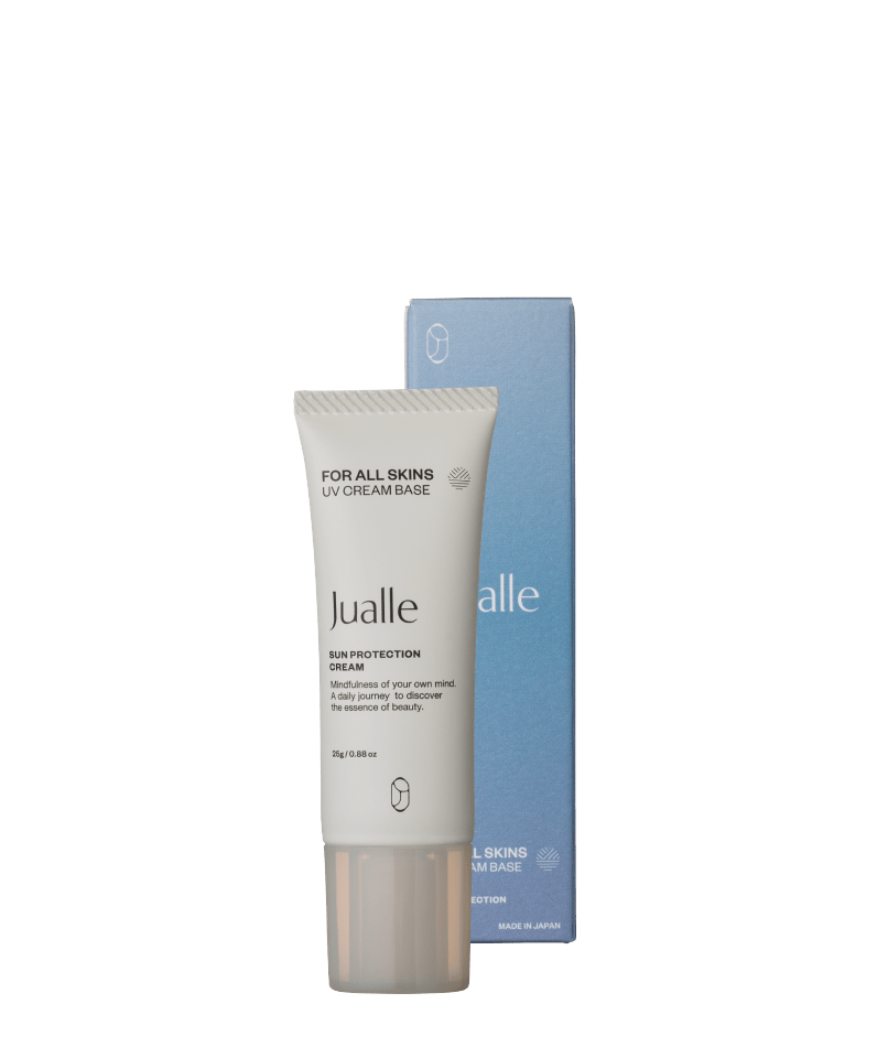 PRODUCTS ｜ WONDER&CO（ワンダーアンドコー） | コスメ化粧品販売