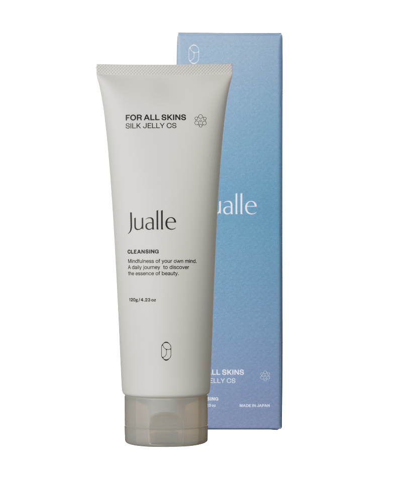 PRODUCTS ｜ WONDER&CO（ワンダーアンドコー） | コスメ化粧品販売