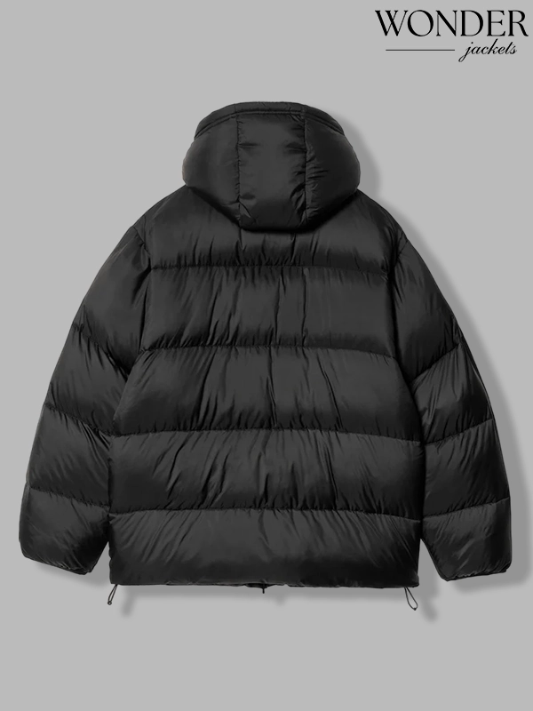 Carhartt Toronto Jacket | Carhartt WIP Toronto Jacket