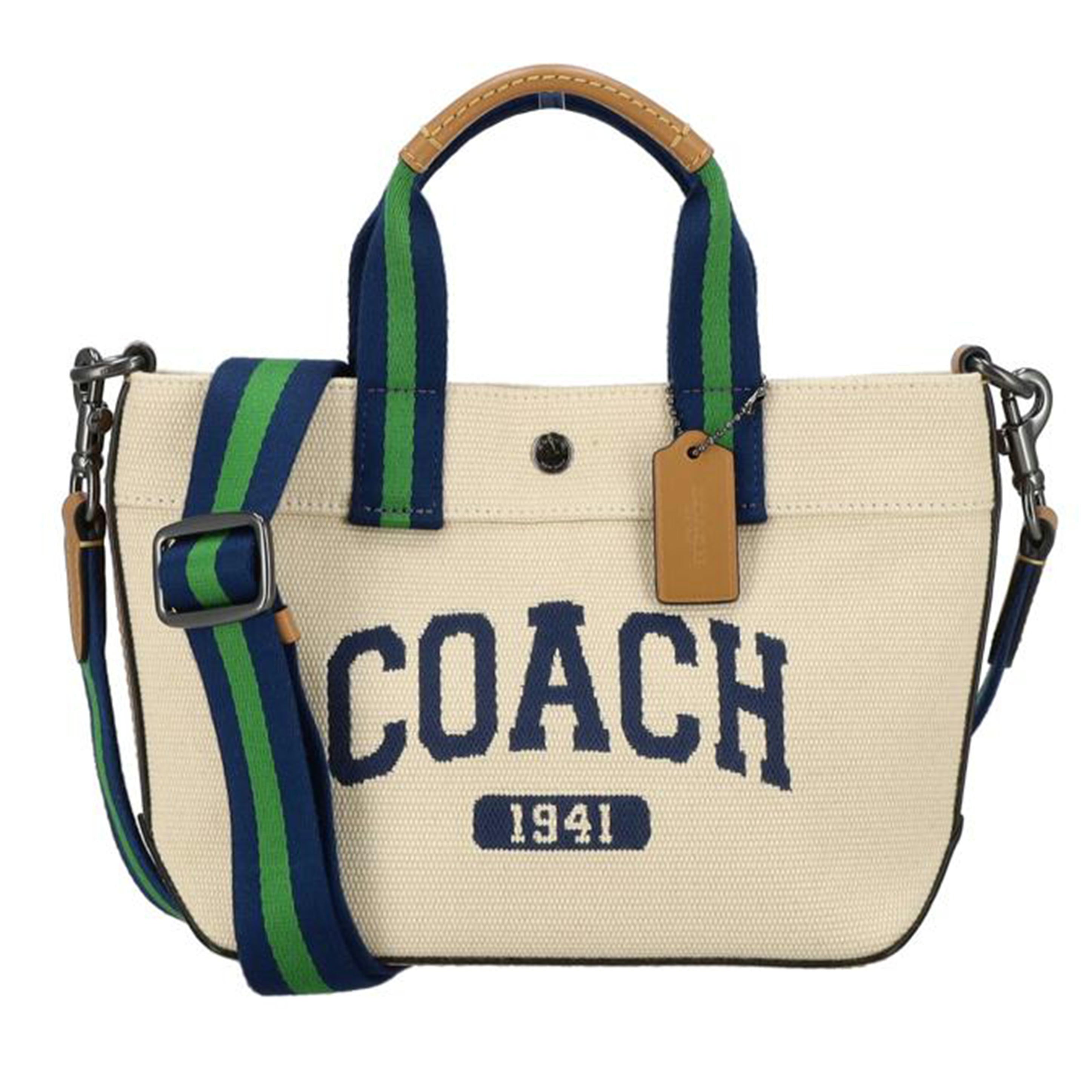 COACH（コーチ）商品一覧｜ワンダーレックス公式通販サイト
