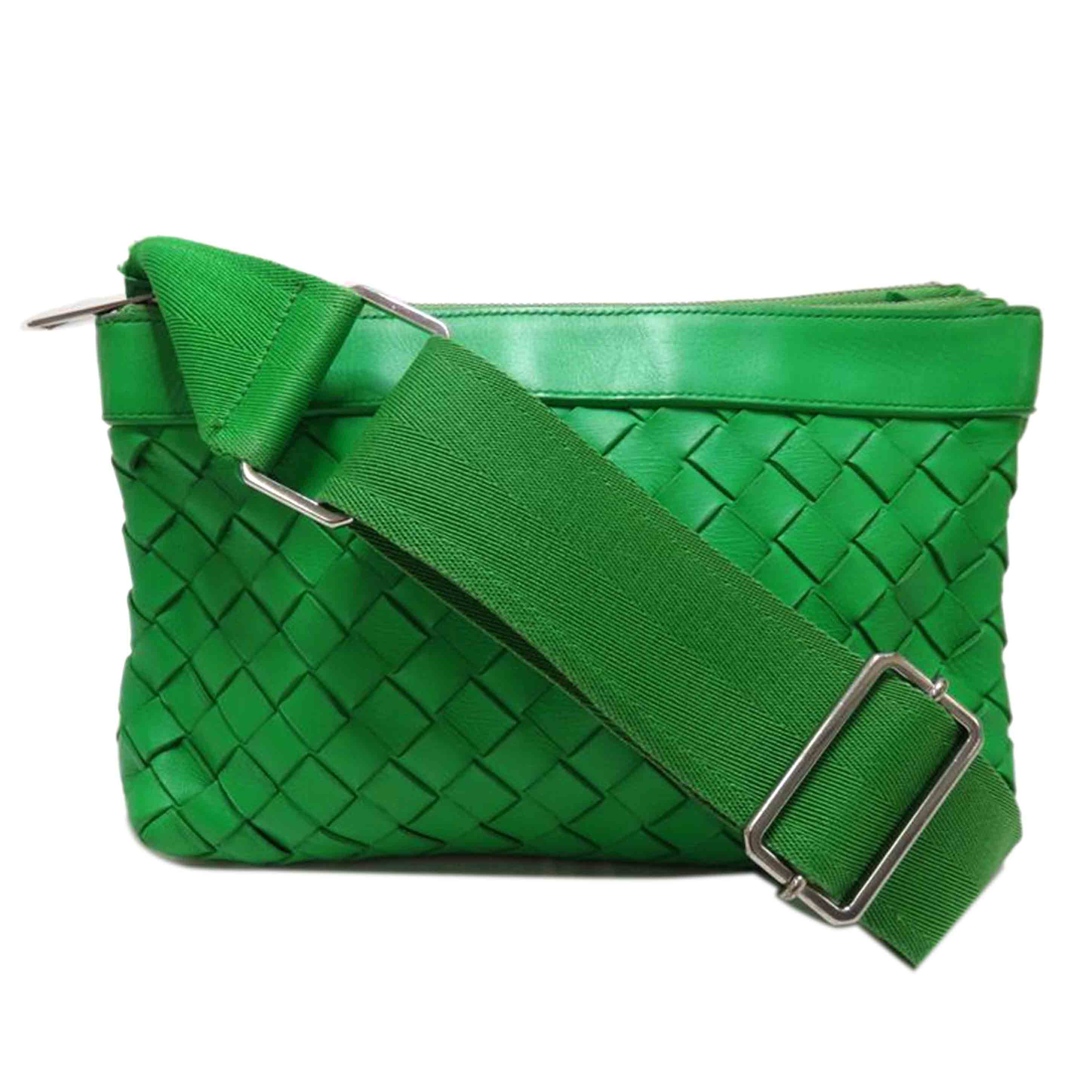 BOTTEGA VENETA（ボッテガヴェネタ）商品一覧｜ワンダーレックス公式