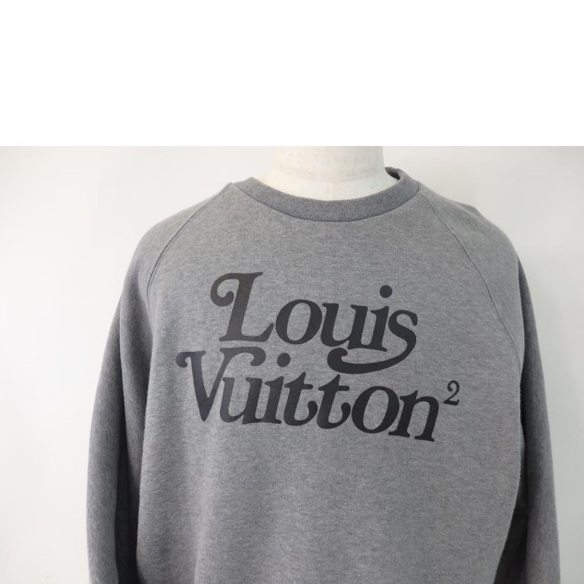 LV ルイヴィトン/ブランドバッグ・小物｜WonderREX-ONLINE 公式通販サイト