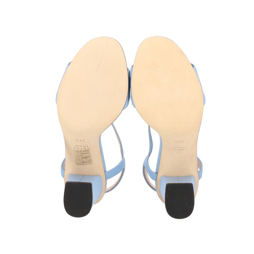 GUCCI グッチ/レディースファッション｜WonderREX-ONLINE 公式通販サイト