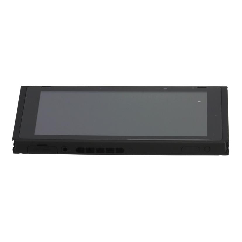 NINTENDO 任天堂 ニンテンドー /ホビー｜WonderREX-ONLINE 公式通販サイト