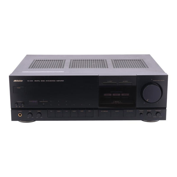 Victor ビクター /家電・カメラ・AV機器｜WonderREX-ONLINE 公式通販サイト