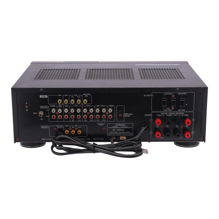 Victor ビクター /家電・カメラ・AV機器｜WonderREX-ONLINE 公式通販サイト