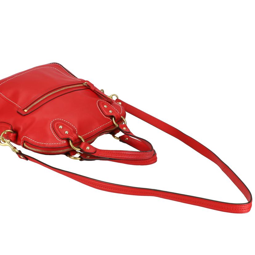 COACH コーチ/ブランドバッグ・小物｜WonderREX-ONLINE 公式通販サイト