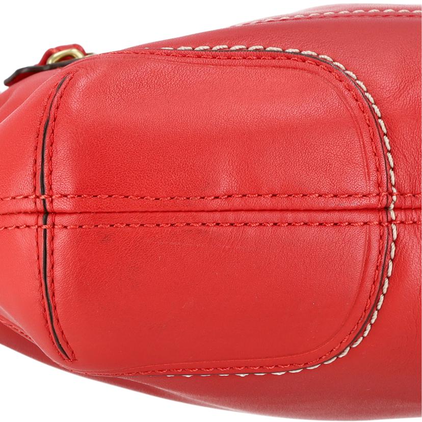 COACH コーチ/ブランドバッグ・小物｜WonderREX-ONLINE 公式通販サイト