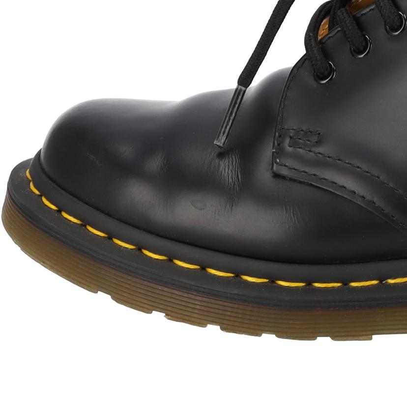 Dr．Martens ドクターマーチン/レディースファッション｜WonderREX