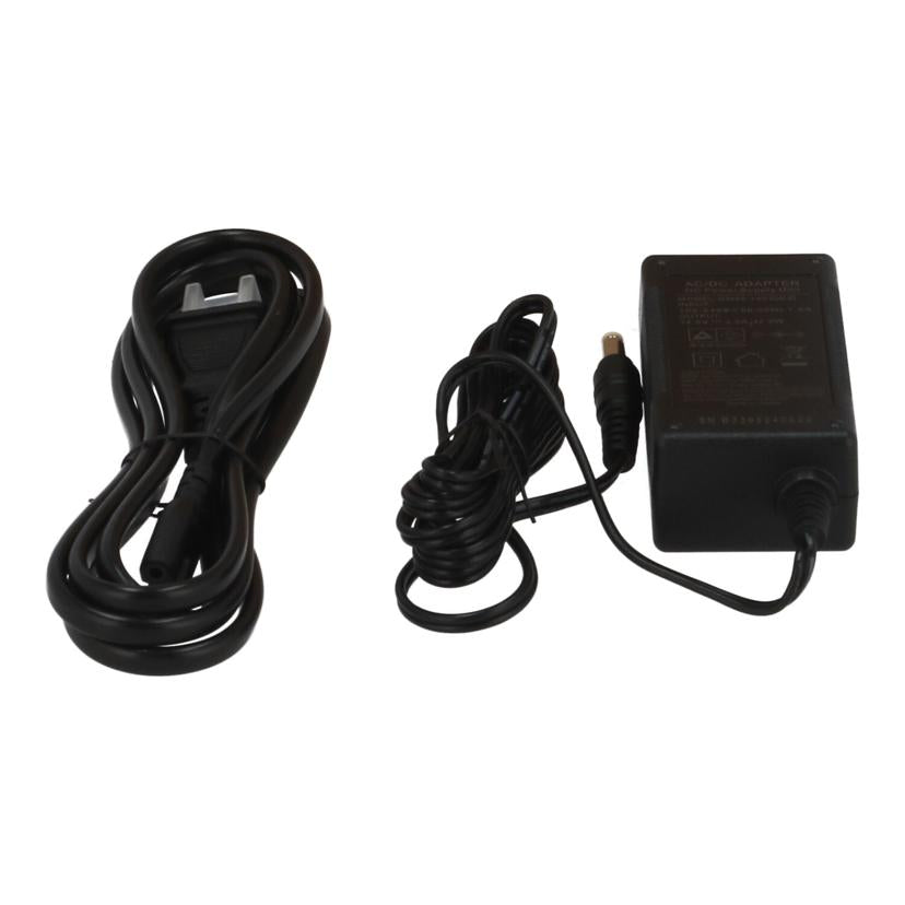 USEN ユーセン/家電・カメラ・AV機器｜WonderREX-ONLINE 公式通販サイト