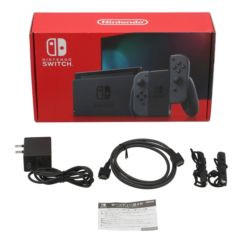 任天堂スイッチ Nintendo switch 任天堂 任天堂スイッチ ニンテンドー