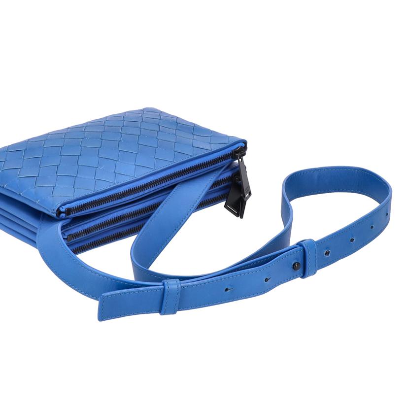 BOTTEGA VENETA ボッテガヴェネタ/ブランドバッグ・小物｜WonderREX