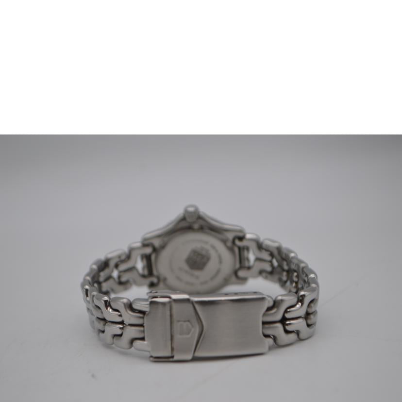 TAG HEUER タグ・ホイヤー/時計｜WonderREX-ONLINE 公式通販サイト