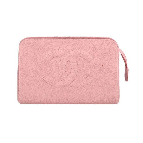 CHANEL（シャネル）商品一覧｜ワンダーレックス公式通販サイト – 2ページ目