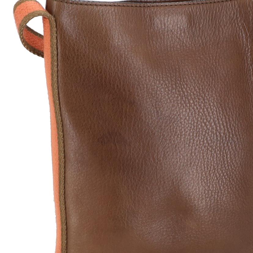 LOEWE ロエベ/ブランドバッグ・小物｜WonderREX-ONLINE 公式通販サイト