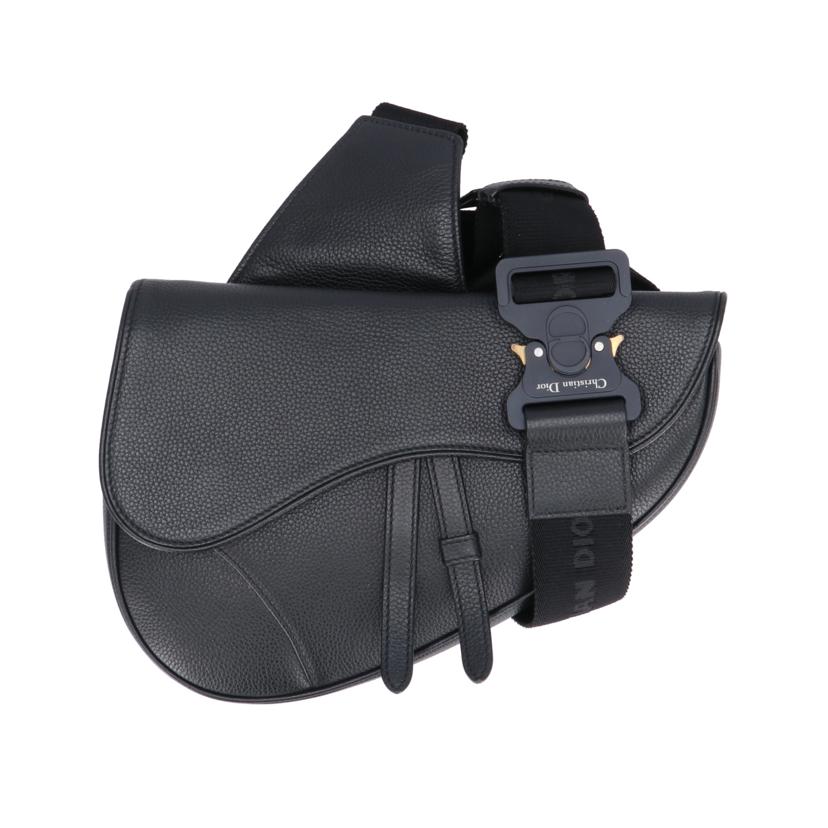 Christian Dior（クリスチャン ディオール）商品一覧｜ワンダー