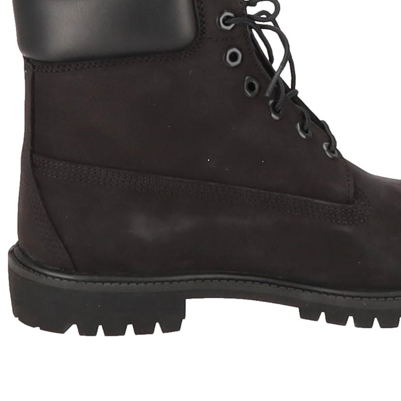 Timberland ティンバーランド/メンズファッション｜WonderREX-ONLINE