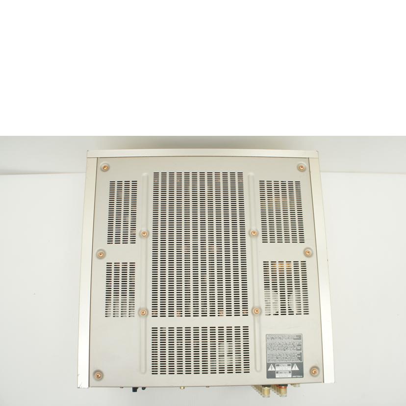 PIONEER VSA－AX10i－N /家電・カメラ・AV機器｜WonderREX-ONLINE 公式