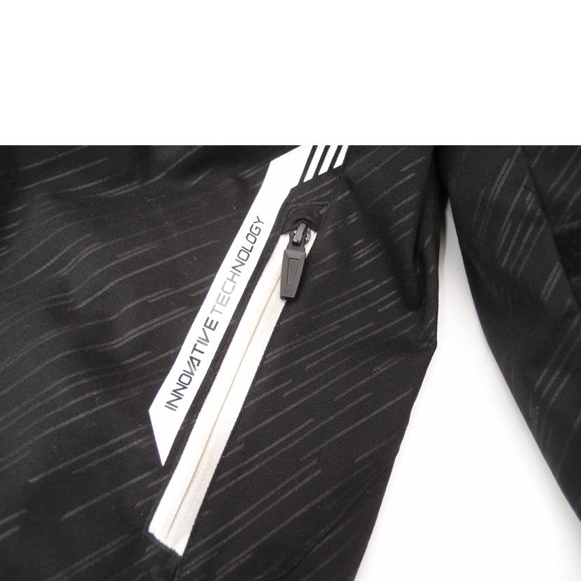 TAICHI タイチ/アウトドア・スポーツ｜WonderREX-ONLINE 公式通販サイト