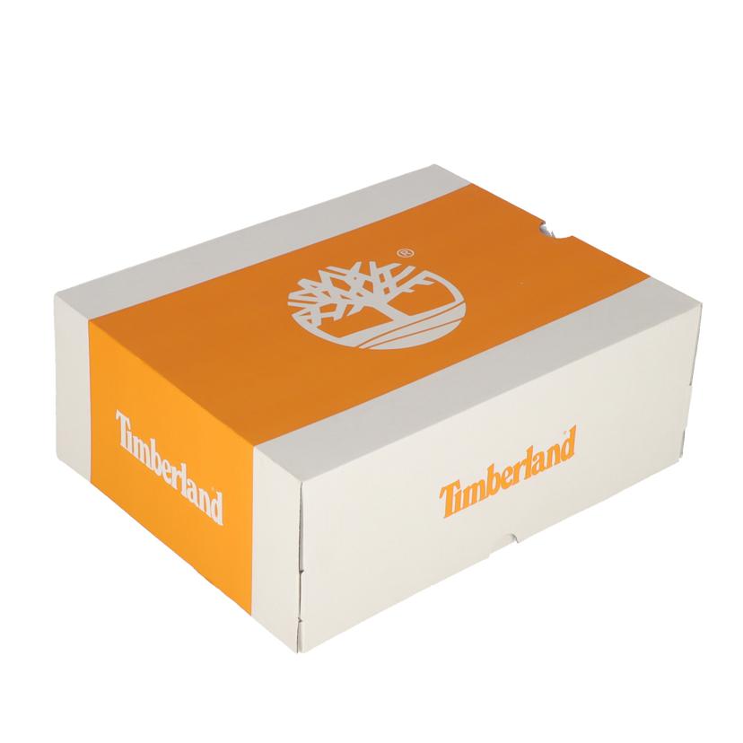 Timberland ティンバーランド/メンズファッション｜WonderREX-ONLINE