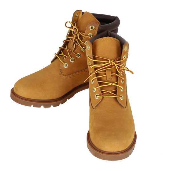 Timberland ティンバーランド/メンズファッション｜WonderREX-ONLINE