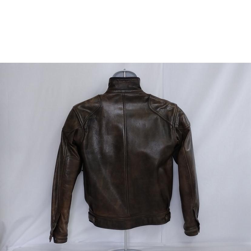 KUSHITANI クシタニ/メンズファッション｜WonderREX-ONLINE 公式通販サイト