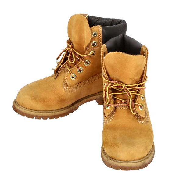 64919-1_600x600_crop_center.