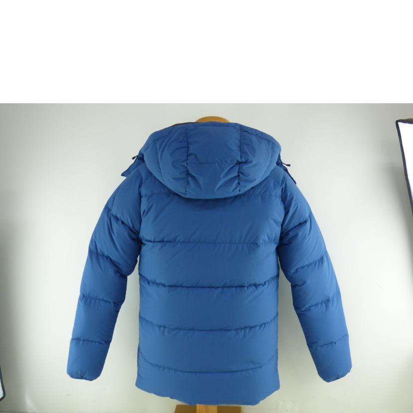 Marmot ﾏｰﾓｯﾄ/メンズファッション｜WonderREX-ONLINE 公式通販サイト