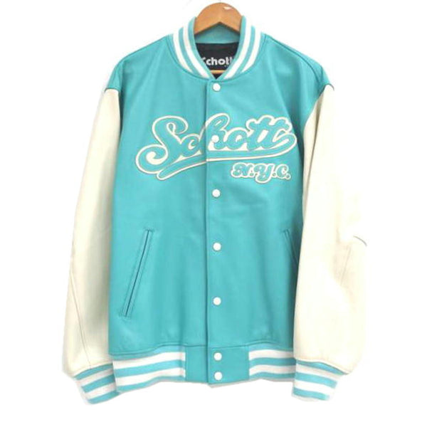 73621-1_600x600_crop_center.