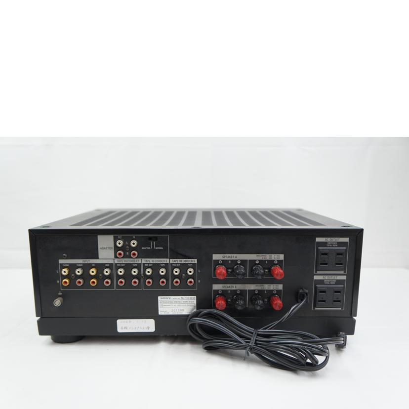 SONY ソニー/家電・カメラ・AV機器｜WonderREX-ONLINE 公式通販サイト