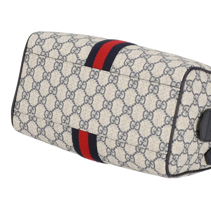 GUCCI グッチ/ブランドバッグ・小物｜WonderREX-ONLINE 公式通販サイト