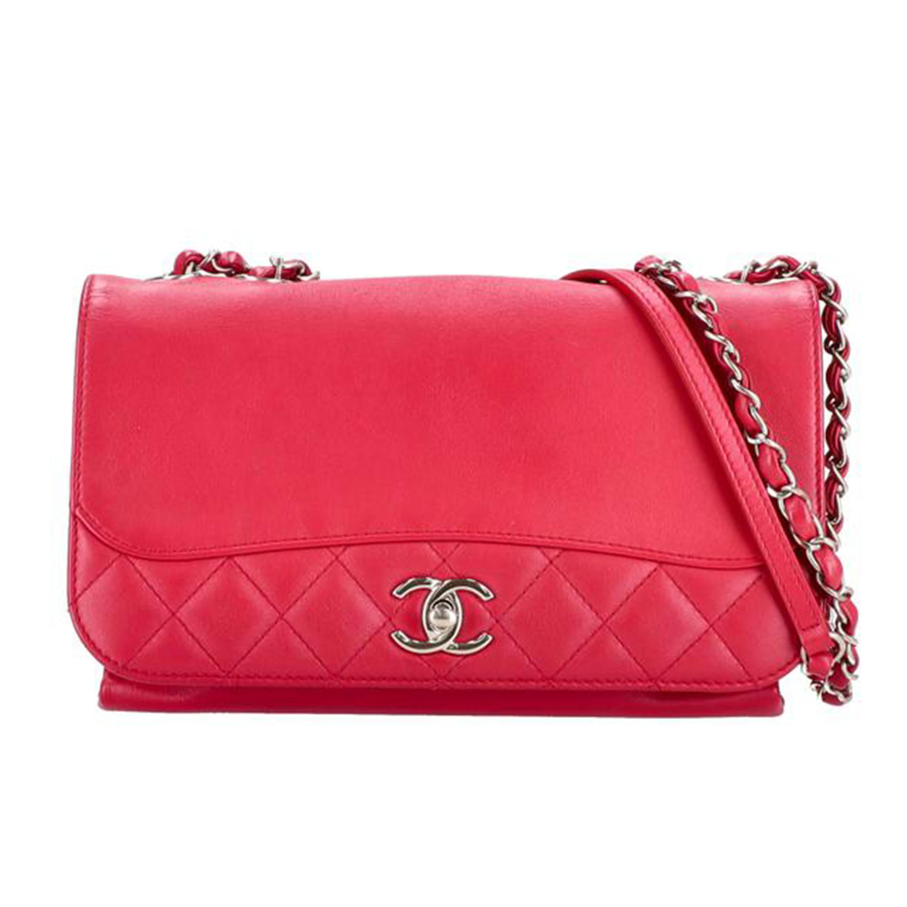 CHANEL（シャネル）商品一覧｜ワンダーレックス公式通販サイト