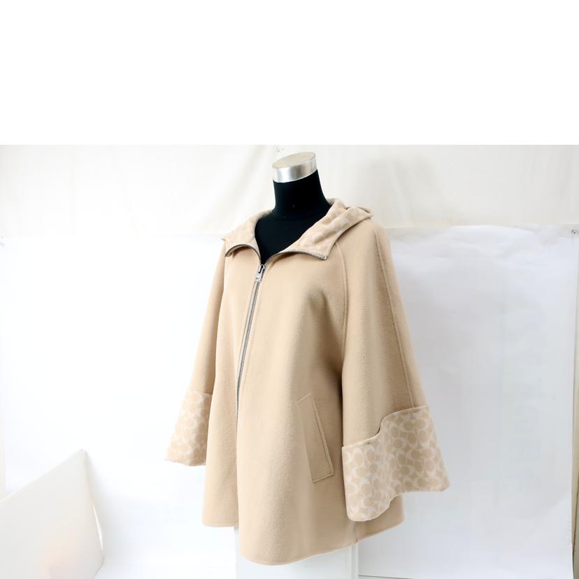 COACH コーチ/レディースファッション｜WonderREX-ONLINE 公式