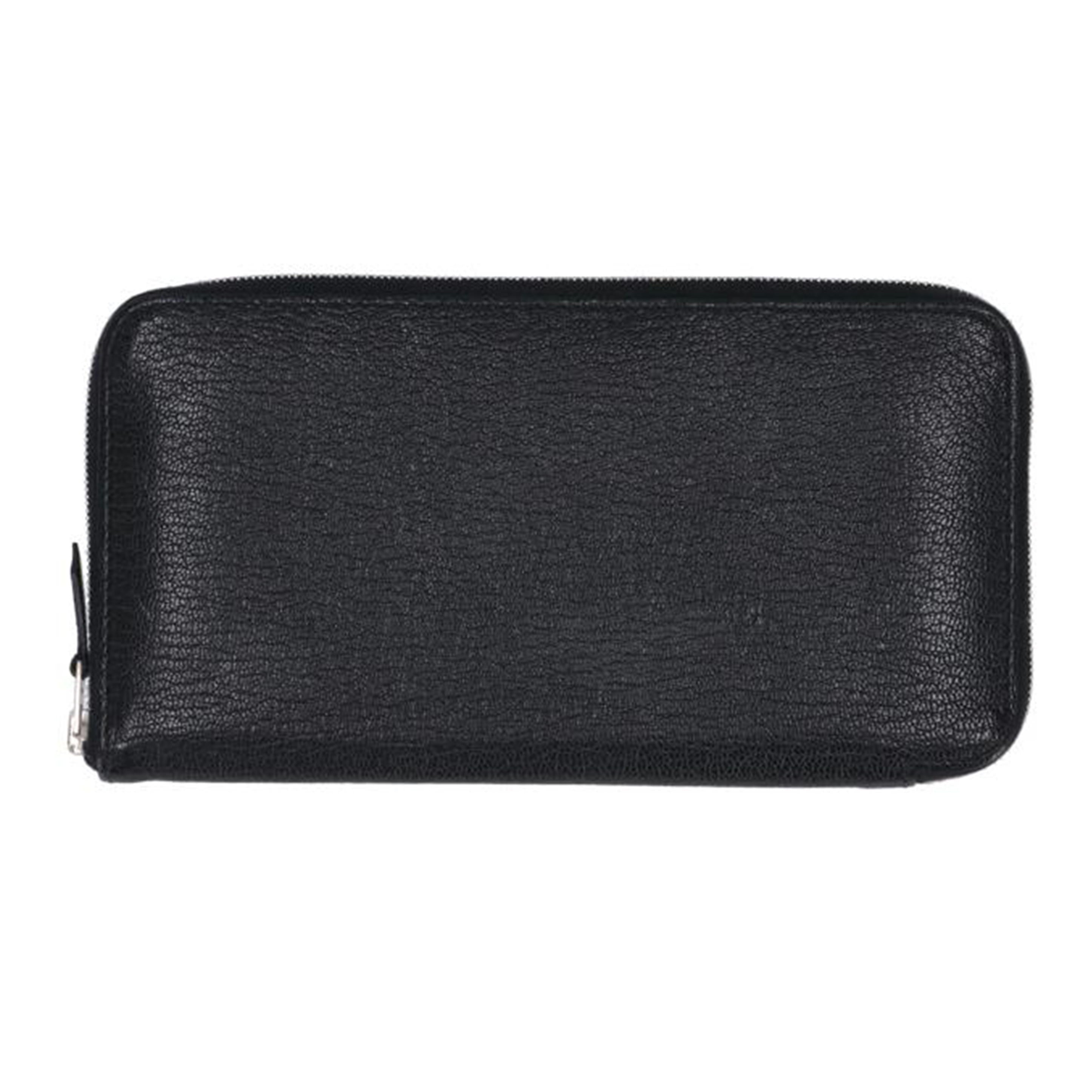 HERMES（エルメス）商品一覧｜ワンダーレックス公式通販サイト