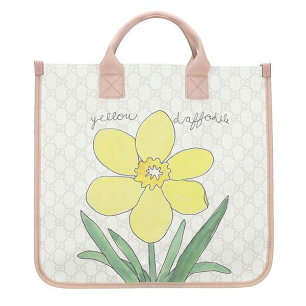 GUCCI（グッチ）商品一覧｜ワンダーレックス公式通販サイト