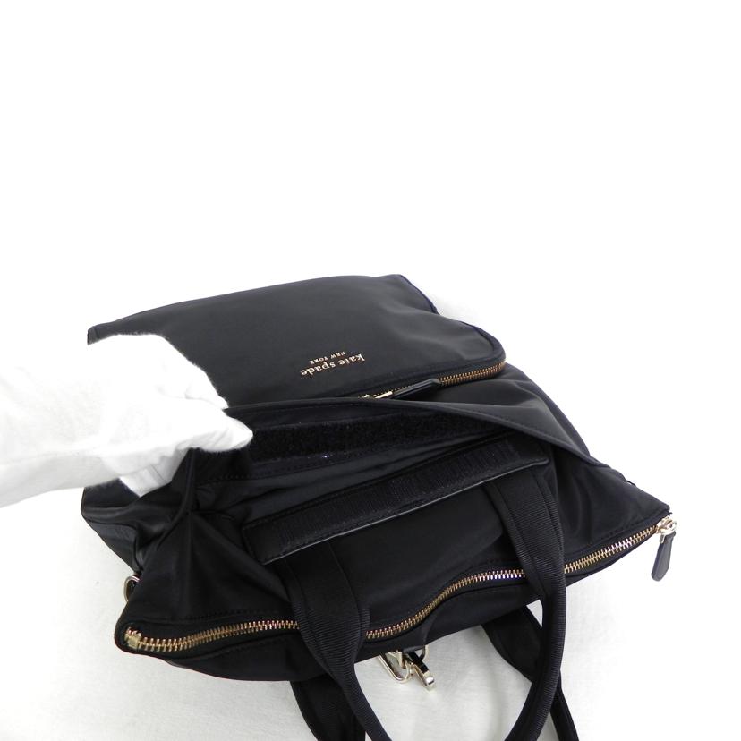 Kate Spade ケイトスペード/カジュアルバッグ｜WonderREX-ONLINE 公式