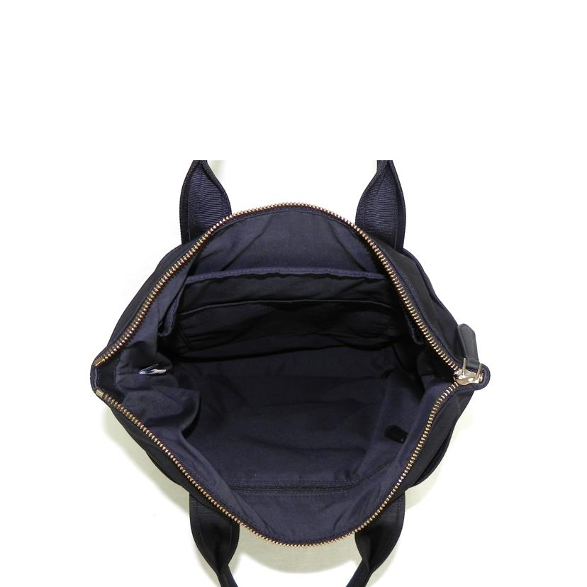 Kate Spade ケイトスペード/カジュアルバッグ｜WonderREX-ONLINE 公式