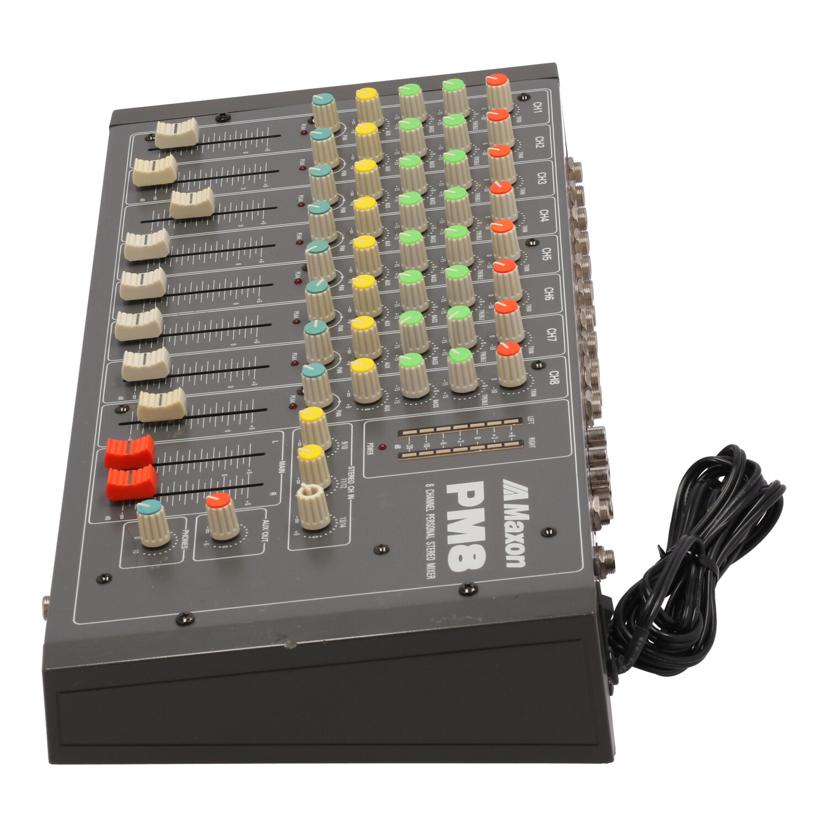 Maxon マクソン/楽器｜WonderREX-ONLINE 公式通販サイト