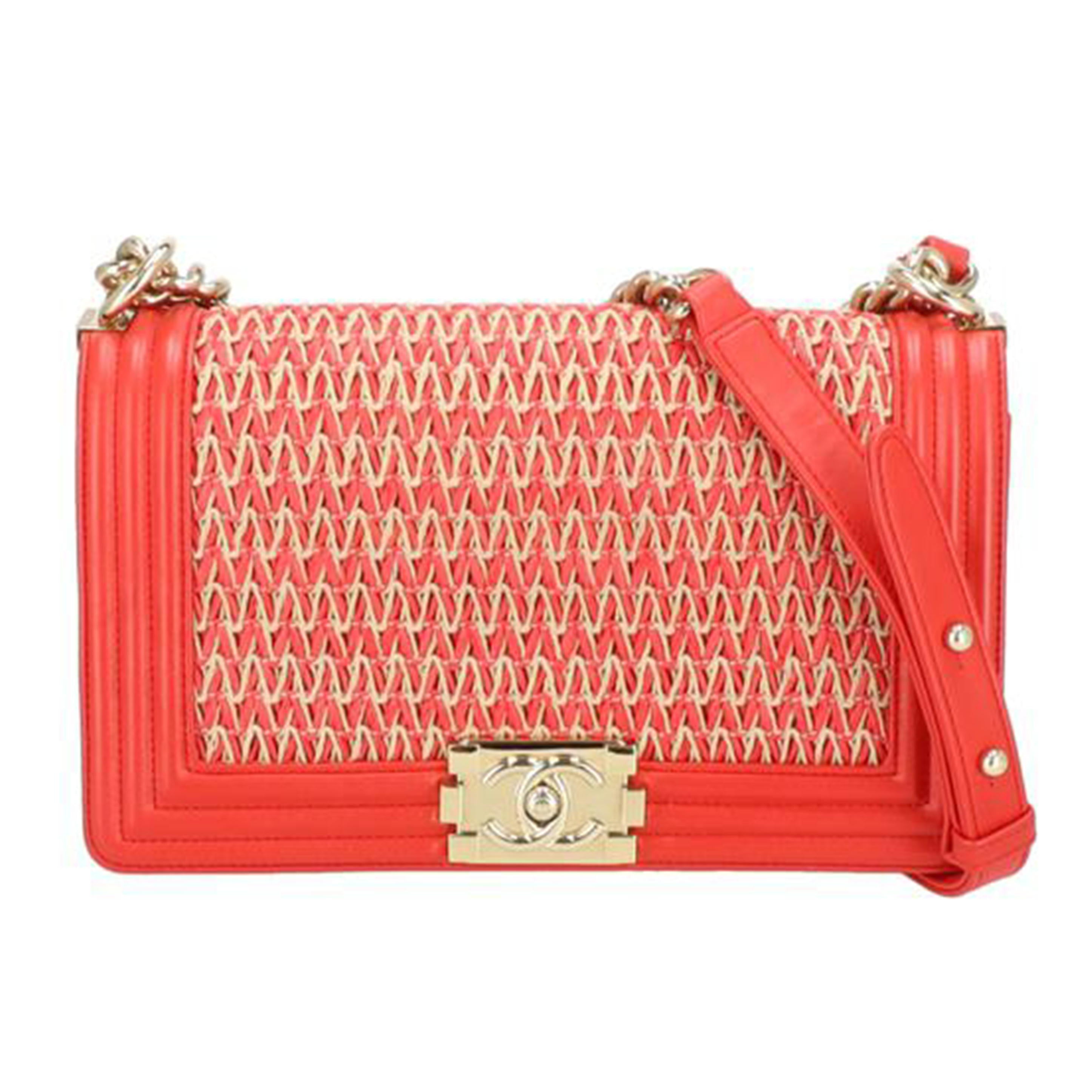 CHANEL（シャネル）商品一覧｜ワンダーレックス公式通販サイト