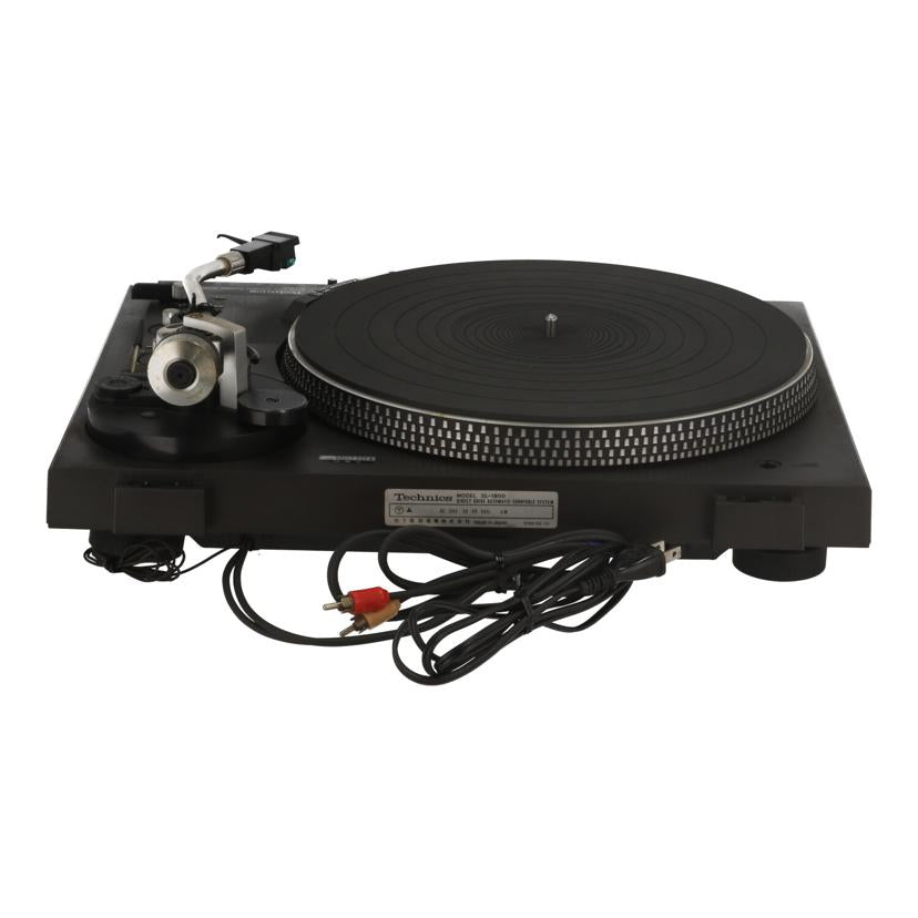 レコード関連機器、備長炭➕紫檀のヘッドシェル、黒檀の指掛け2本(約9g