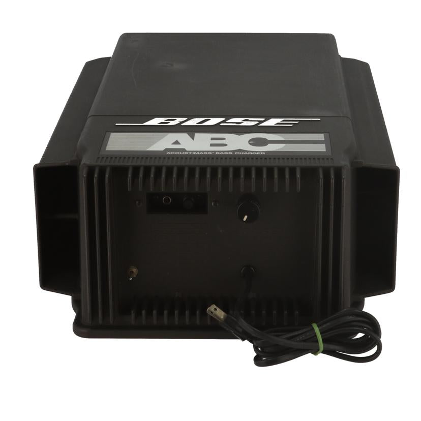 BOSE ボーズ /家電・カメラ・AV機器｜WonderREX-ONLINE 公式通販サイト