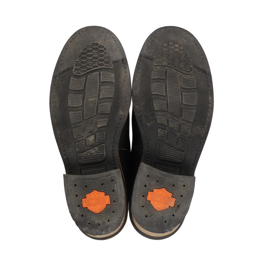 HARLEY DAVIDSON ハーレーダビッドソン/メンズファッション｜WonderREX