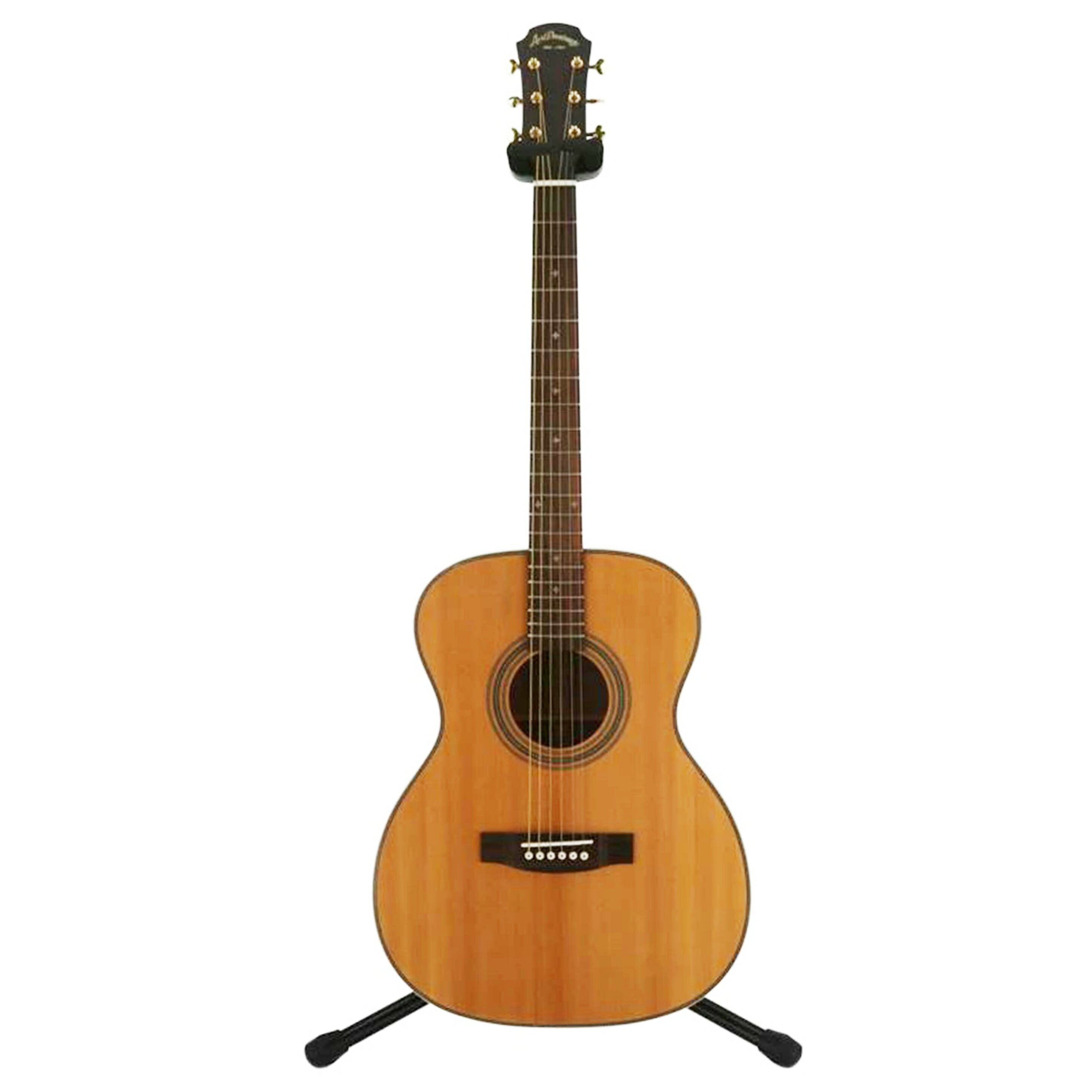 楽器 商品一覧｜ワンダーレックス公式通販サイト