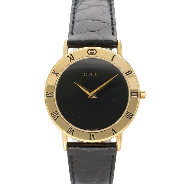 yuuken1022forever Gucci GGロゴ yuuken1022forever Gucci GGロゴ