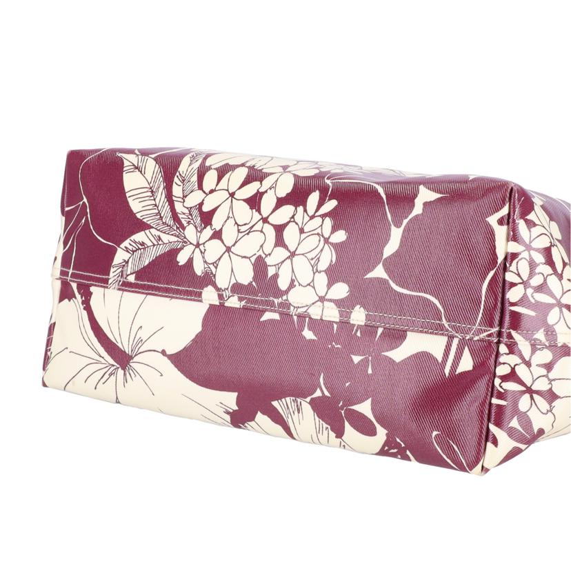 miumiu ミュウミュウ/カジュアルバッグ｜WonderREX-ONLINE 公式通販サイト