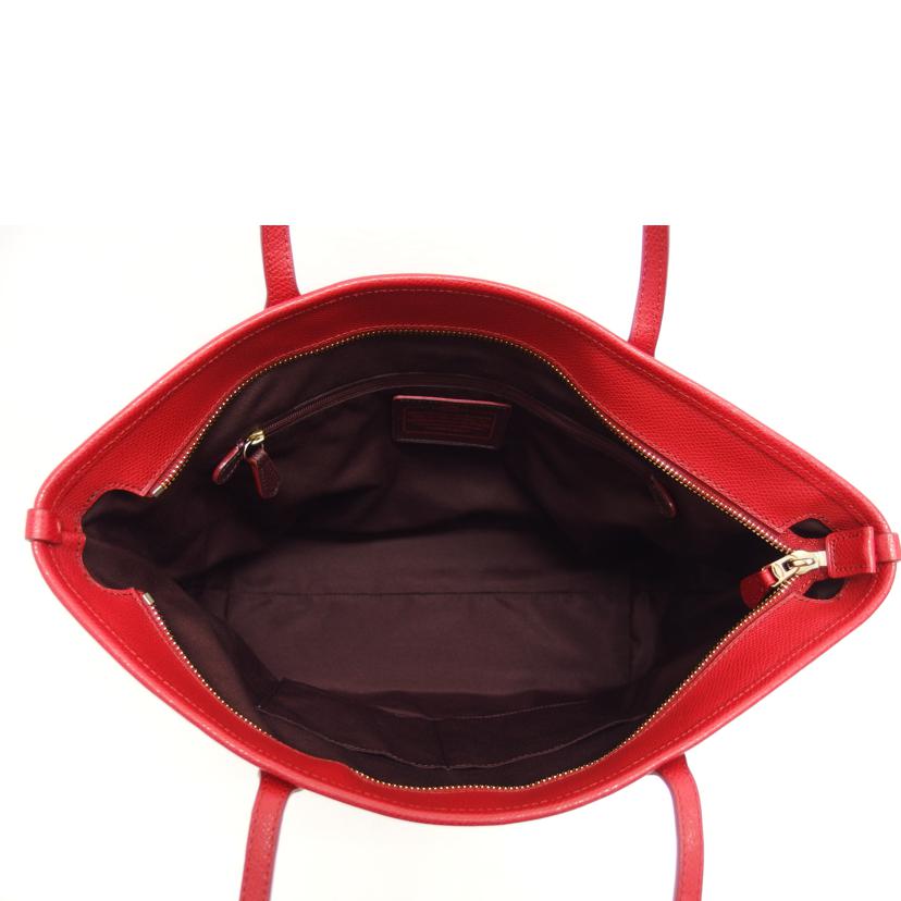 COACH コーチ/ブランドバッグ・小物｜WonderREX-ONLINE 公式通販サイト