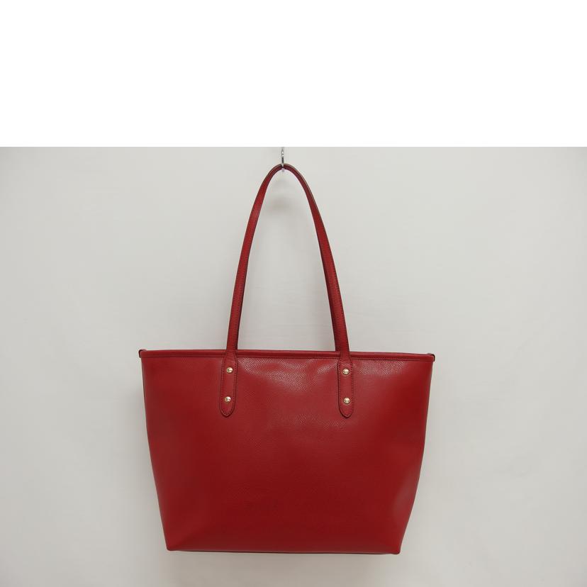 COACH コーチ/ブランドバッグ・小物｜WonderREX-ONLINE 公式通販サイト