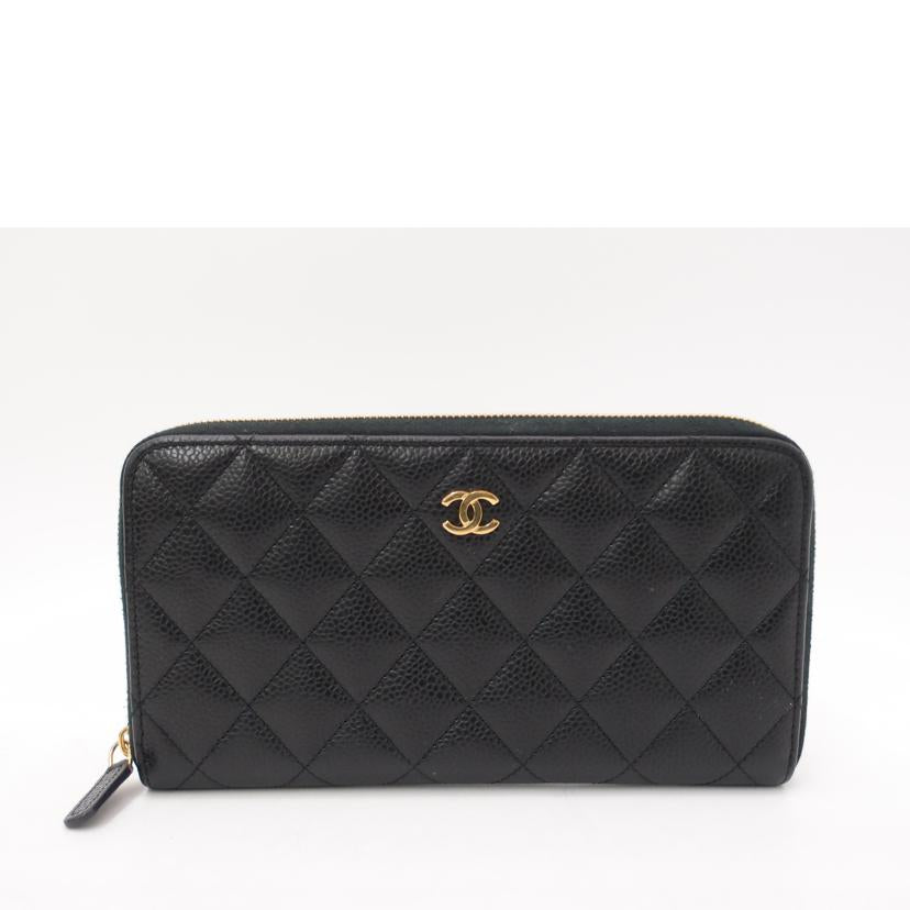 CHANEL（シャネル）商品一覧｜ワンダーレックス公式通販サイト